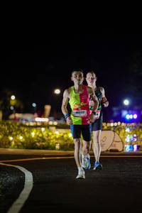 BIB: 
                            <button type="button" onclick="openModal(26551185)" class="btn btn-primary btn-sm float-right btn-popup" data-toggle="modal" data-target=".modal-high-quality">
                        <i class="fas fa-shopping-cart"></i> Add to Cart
                    </button>
                                            <button type="button" onclick="isThisMe(26551185, true)" class="btn btn-success btn-sm float-right btn-popup btn-isme hidden" data-toggle="tooltip" data-placement="bottom" title="นี่คือรูปของคุณใช่ไหม คลิกที่นี่เพื่อเอาเข้าอัลบั้ม">
                        <i class="fas fa-plus"></i> Add to album
                    </button>
                    <button type="button" onclick="isThisMe(26551185, false)" class="btn btn-warning btn-sm float-right btn-popup btn-isnotme hidden">
                        <i class="fas fa-ban"></i> Remove from album
                    </button>